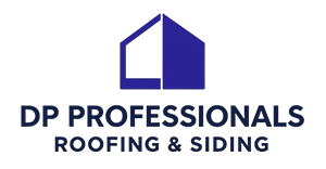 DP Professionals